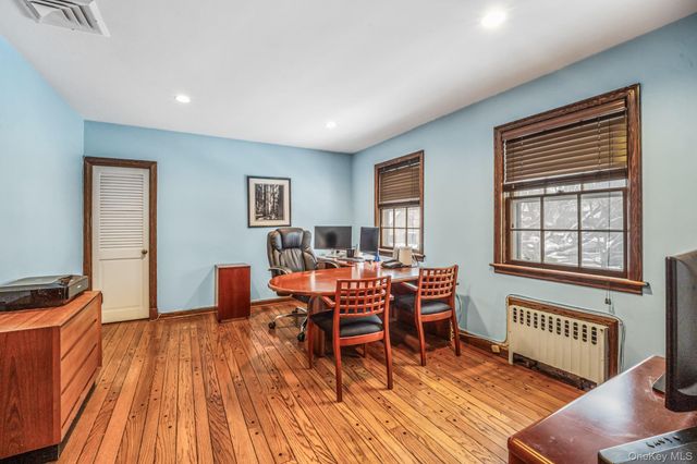 31 Puritan Avenue, Forest Hills, NY 11375