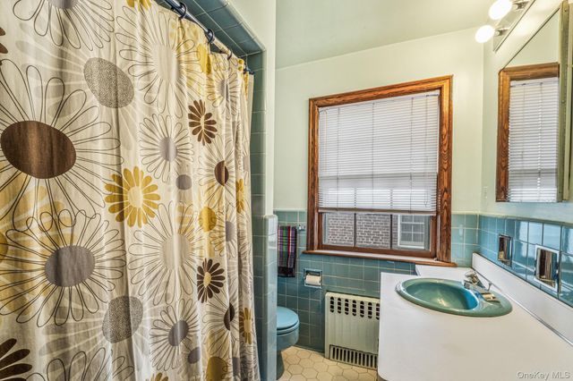 31 Puritan Avenue, Forest Hills, NY 11375