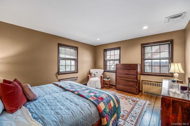 31 Puritan Avenue, Forest Hills, NY 11375