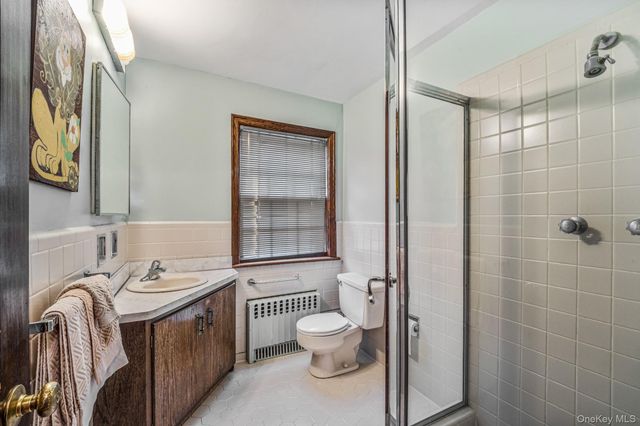 31 Puritan Avenue, Forest Hills, NY 11375