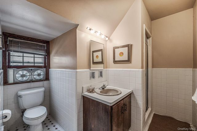 31 Puritan Avenue, Forest Hills, NY 11375