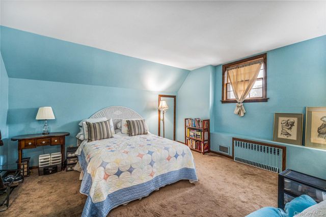 31 Puritan Avenue, Forest Hills, NY 11375