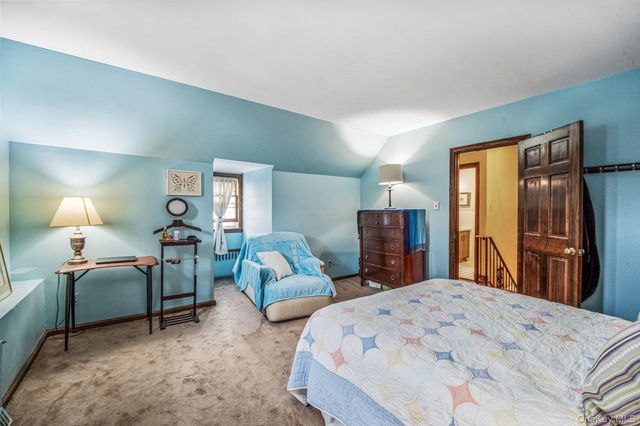 31 Puritan Avenue, Forest Hills, NY 11375