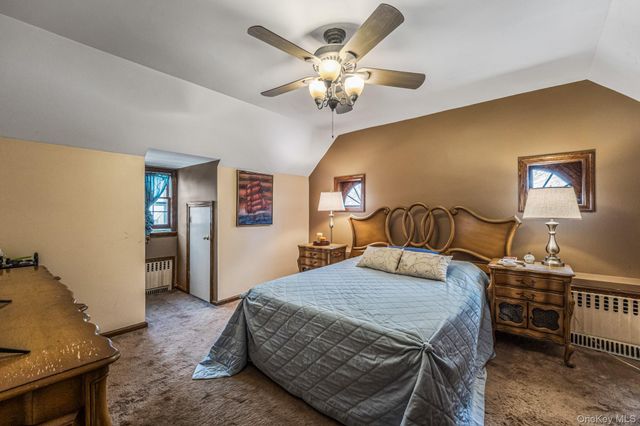 31 Puritan Avenue, Forest Hills, NY 11375