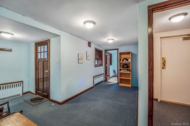 31 Puritan Avenue, Forest Hills, NY 11375