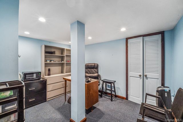 31 Puritan Avenue, Forest Hills, NY 11375