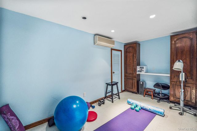 31 Puritan Avenue, Forest Hills, NY 11375