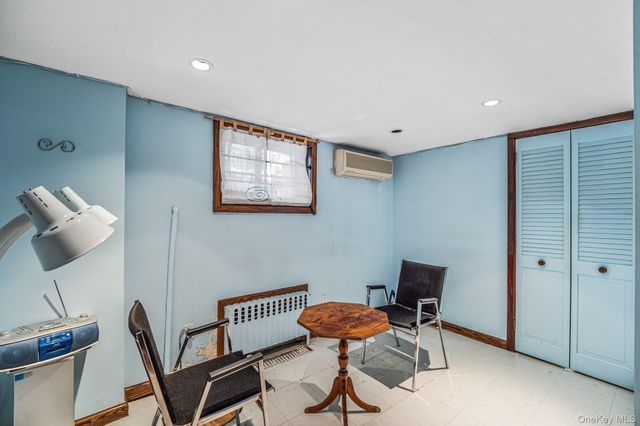 31 Puritan Avenue, Forest Hills, NY 11375