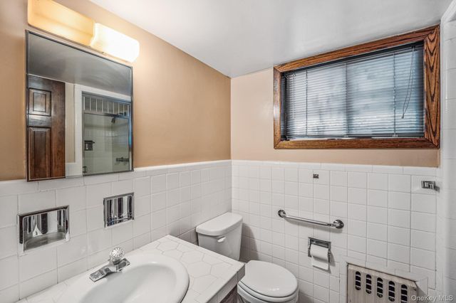 31 Puritan Avenue, Forest Hills, NY 11375