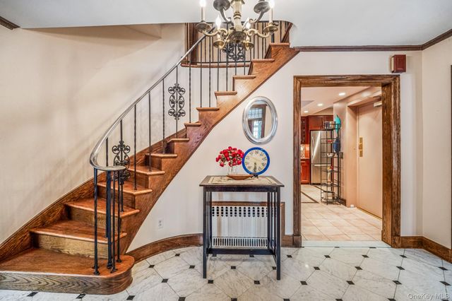 31 Puritan Avenue, Forest Hills, NY 11375