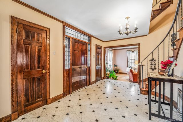 31 Puritan Avenue, Forest Hills, NY 11375