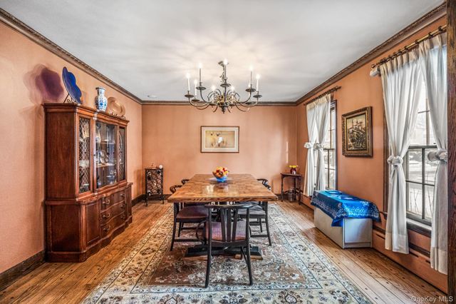 31 Puritan Avenue, Forest Hills, NY 11375