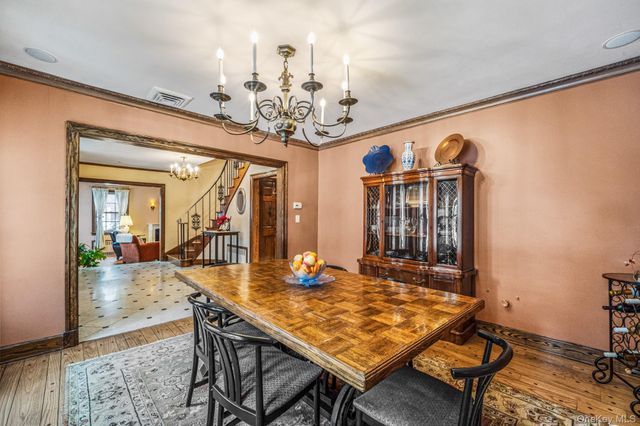 31 Puritan Avenue, Forest Hills, NY 11375