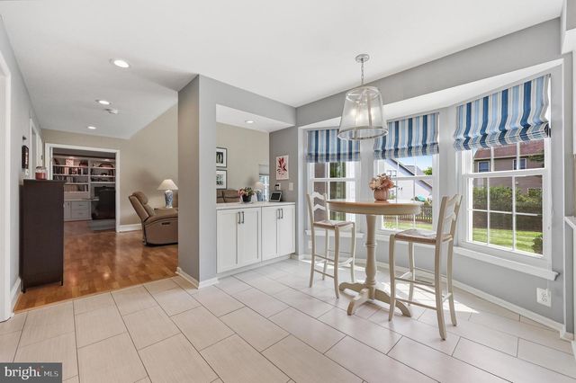 6913 SOVEREIGN PL, Frederick, MD 21703
