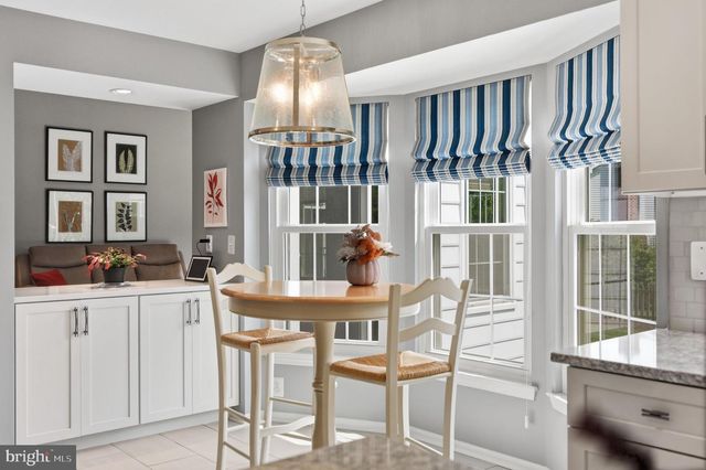 6913 SOVEREIGN PL, Frederick, MD 21703