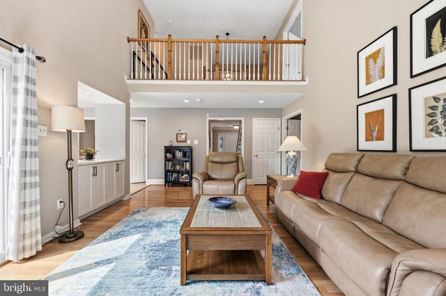 6913 SOVEREIGN PL, Frederick, MD 21703
