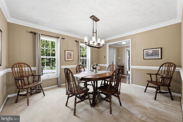 6913 SOVEREIGN PL, Frederick, MD 21703
