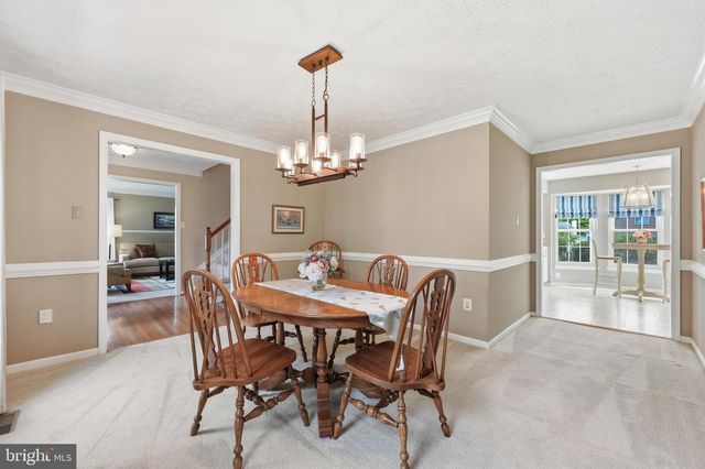 6913 SOVEREIGN PL, Frederick, MD 21703