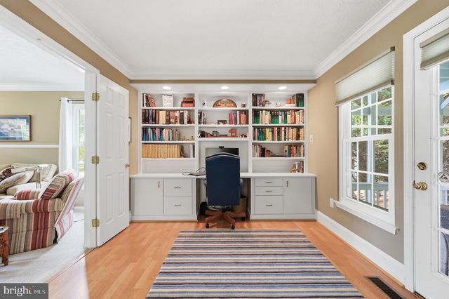 6913 SOVEREIGN PL, Frederick, MD 21703