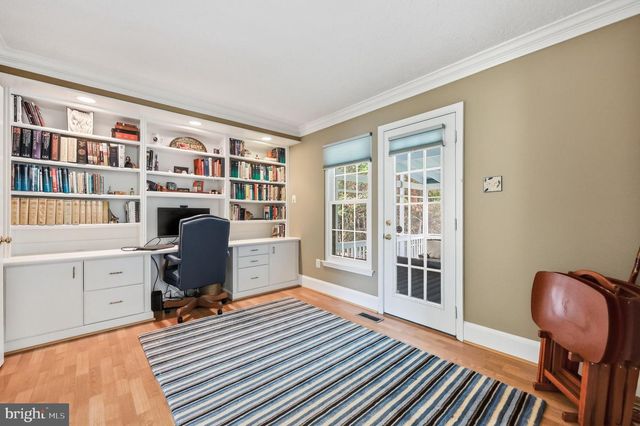 6913 SOVEREIGN PL, Frederick, MD 21703