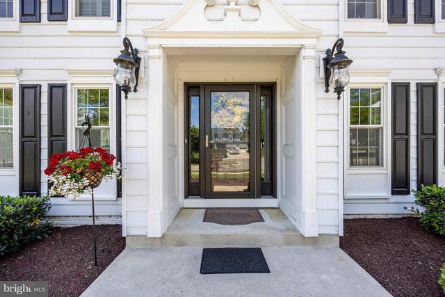 6913 SOVEREIGN PL, Frederick, MD 21703