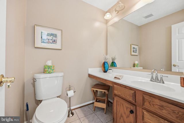6913 SOVEREIGN PL, Frederick, MD 21703