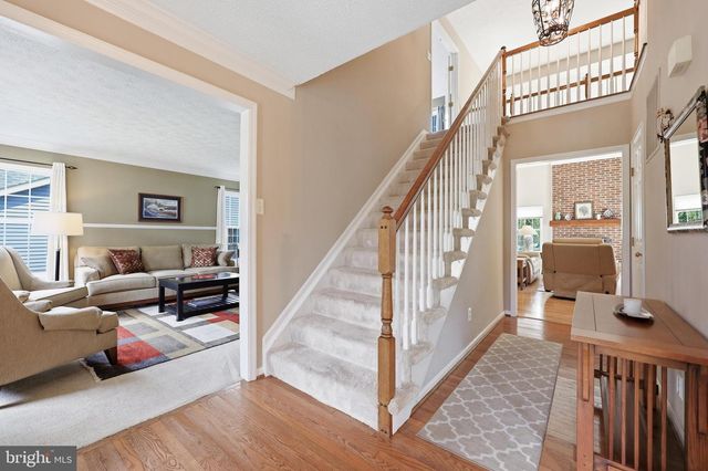 6913 SOVEREIGN PL, Frederick, MD 21703
