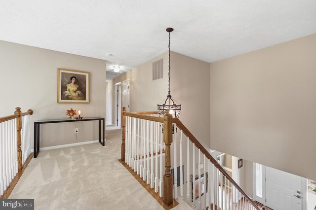 6913 SOVEREIGN PL, Frederick, MD 21703