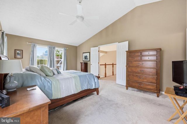 6913 SOVEREIGN PL, Frederick, MD 21703