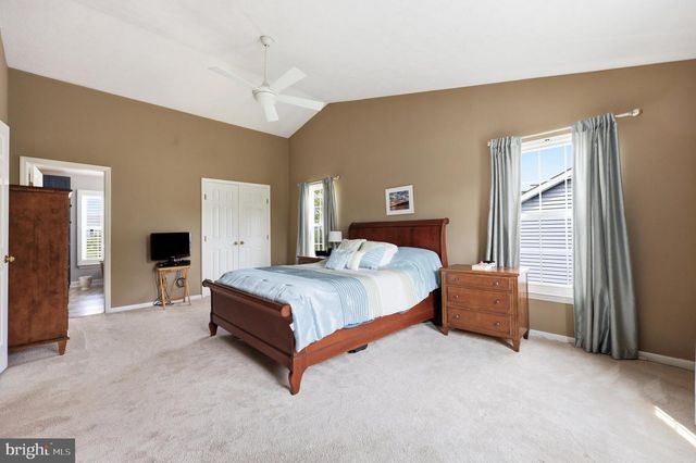 6913 SOVEREIGN PL, Frederick, MD 21703