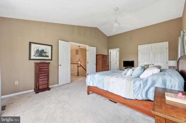 6913 SOVEREIGN PL, Frederick, MD 21703