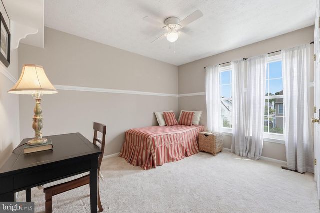 6913 SOVEREIGN PL, Frederick, MD 21703