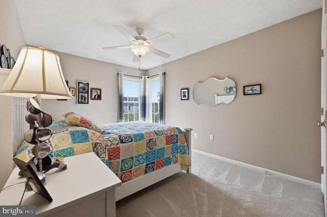 6913 SOVEREIGN PL, Frederick, MD 21703
