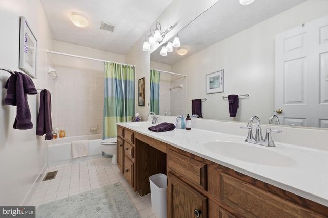 6913 SOVEREIGN PL, Frederick, MD 21703