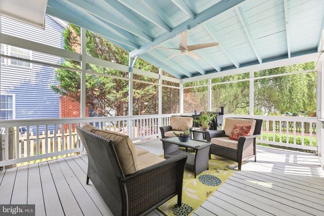 6913 SOVEREIGN PL, Frederick, MD 21703