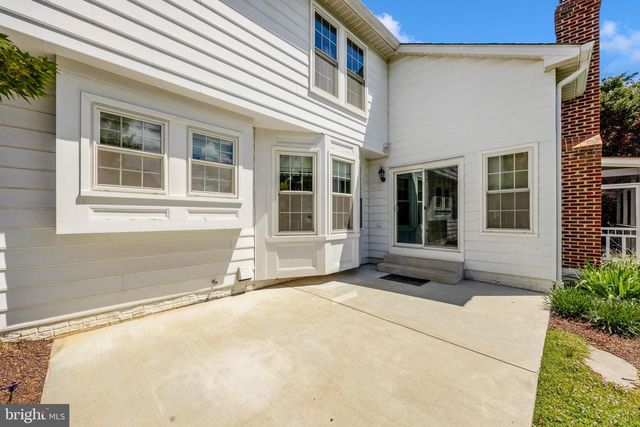 6913 SOVEREIGN PL, Frederick, MD 21703