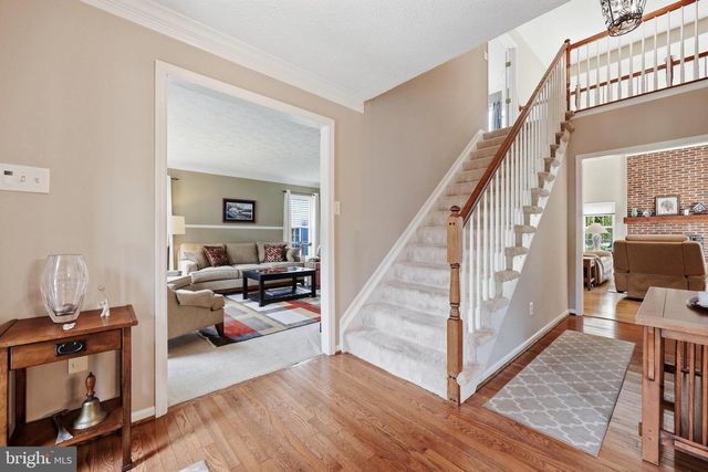 6913 SOVEREIGN PL, Frederick, MD 21703