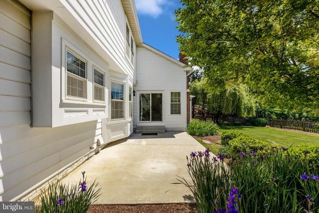 6913 SOVEREIGN PL, Frederick, MD 21703