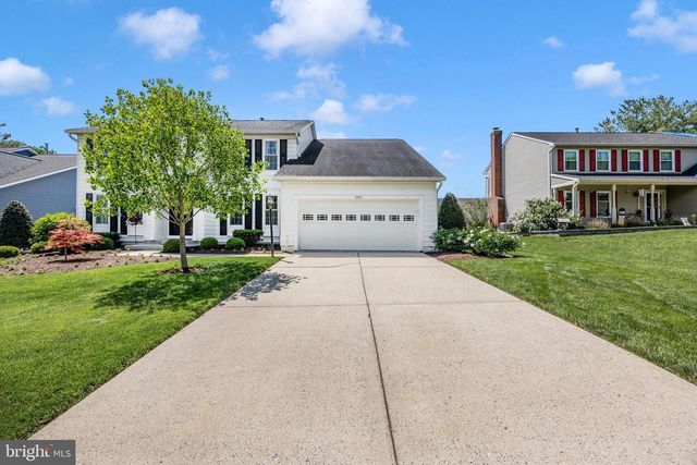 6913 SOVEREIGN PL, Frederick, MD 21703