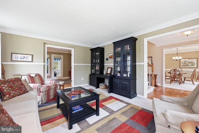 6913 SOVEREIGN PL, Frederick, MD 21703