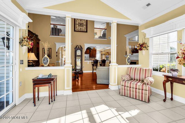 193 Wild Dunes Way, Jackson, NJ 08527