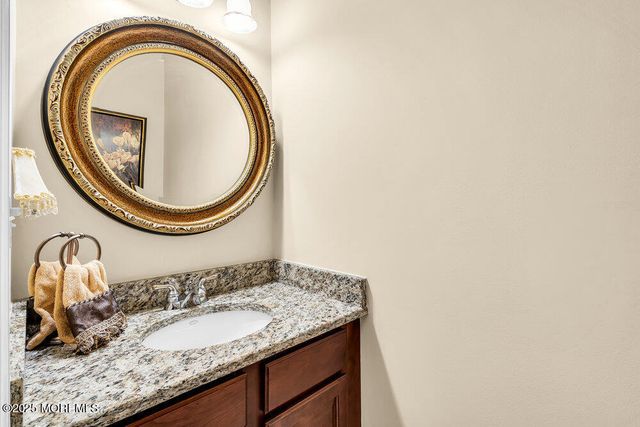 193 Wild Dunes Way, Jackson, NJ 08527