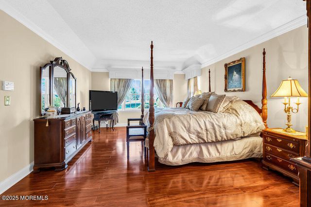 193 Wild Dunes Way, Jackson, NJ 08527