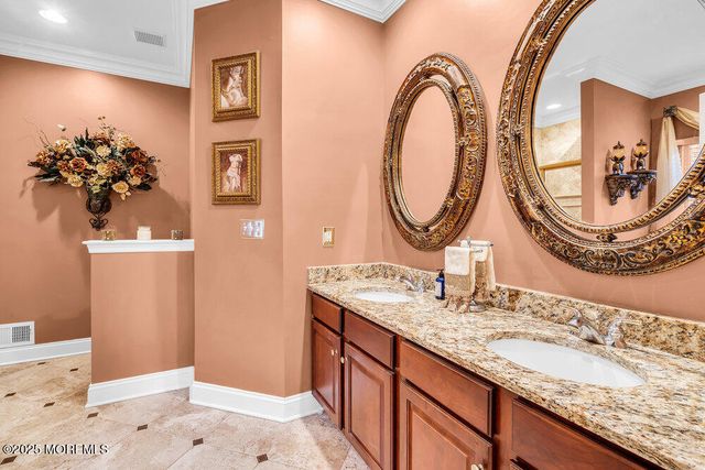 193 Wild Dunes Way, Jackson, NJ 08527