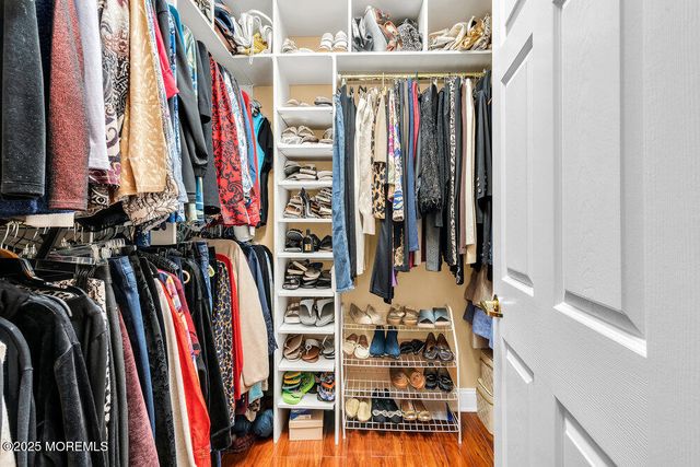 193 Wild Dunes Way, Jackson, NJ 08527