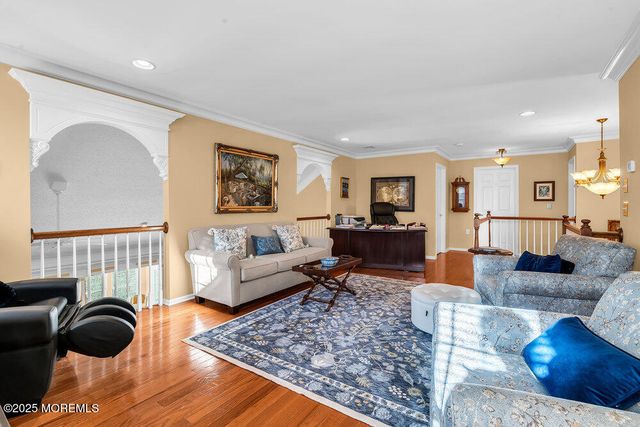 193 Wild Dunes Way, Jackson, NJ 08527