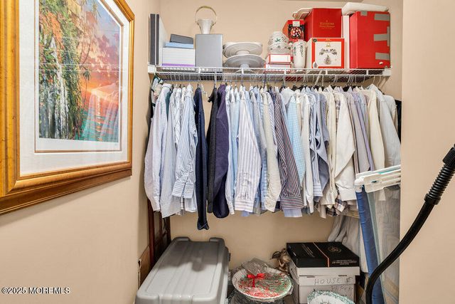 193 Wild Dunes Way, Jackson, NJ 08527