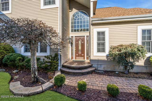 193 Wild Dunes Way, Jackson, NJ 08527