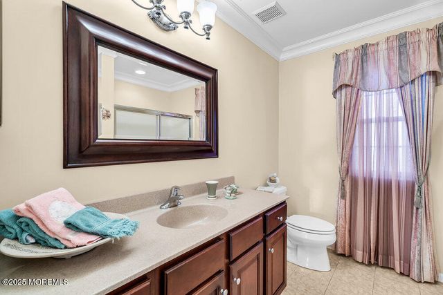 193 Wild Dunes Way, Jackson, NJ 08527