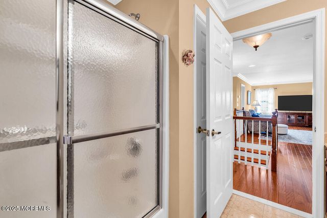 193 Wild Dunes Way, Jackson, NJ 08527